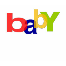 ebaby t-shirts by c2gardner ebaby t-shirts