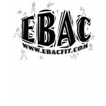 EBAC Hoody Boxers in Motion t-shirts by Aaropet EBAC Hoody Boxers in Motion t-shirts
