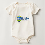 EBAFutebol Shirts