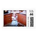 ebay_coins_and_stamps002, PRINCESS JESSICA by charliemae ebay_coins_and_stamps002, PRINCESS JESSICA