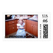 ebay_coins_and_stamps002, PRINCESS JESSICA