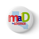 ebay Meg Button