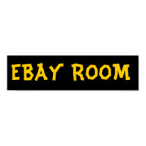 ebay posters