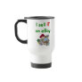 Ebay self employed mug