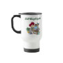 Ebay self employed mug