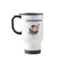 Ebay self employed mug
