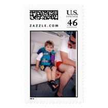 ebaystuff postage