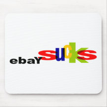 EbaySucks mousepads