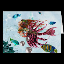 ebb and flow cards