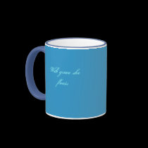 ebb and flow mugs
