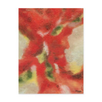 Ebb And Flow Postcards