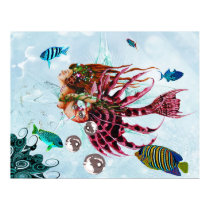 ebb and flow posters
