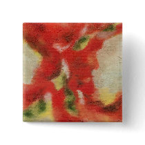 Ebb And Flow Square Pin