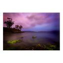 'Ebb' Southern Tasmania, Australia posters by coastandbeach 'Ebb' Southern Tasmania, Australia posters