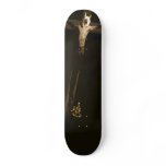 EBC SKATE BOARDS