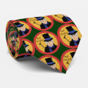 Ebenezer Scrooge ties by cutechristmas Ebenezer Scrooge ties
