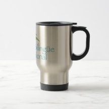 EBI Commuter Mug