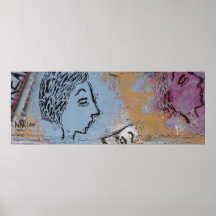 Ebie Print