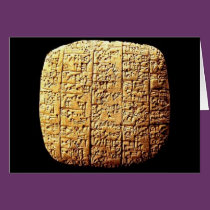ebla cards