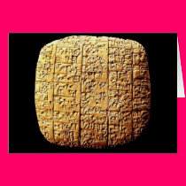 ebla cards