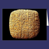 ebla cartões