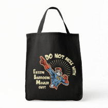EBM -2 BAGS