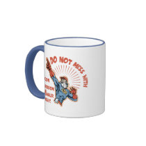 EBM-2 MUGS