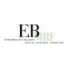 EDUN LIVE Genesis Unisex Standard Crew