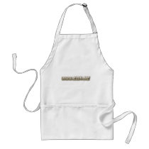 EBN.ME, Customize Anything Online Apron