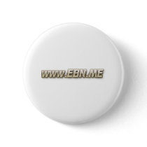 EBN.ME, Customize Anything Online Pins