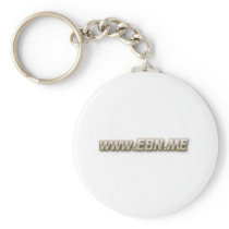 EBN.ME, Customize Anything Online Keychain