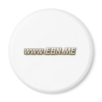 EBN.ME, Customize Anything Online magnets by lexwilson EBN.ME, Customize Anything Online magnets