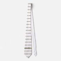 EBN.ME, Customize Anything Online Neck Tie