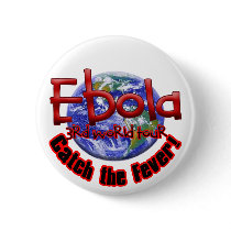Ebola 3rd World Tour Button