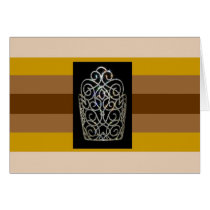 Ebony Diva Pride cards by markthaler Ebony Diva Pride cards
