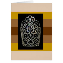 Ebony Diva Pride cards by markthaler Ebony Diva Pride cards