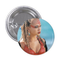 Ebony The Tribe buttons
