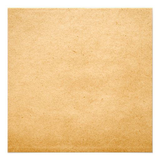 Ebony Vintage Gramophone Wedding Invite