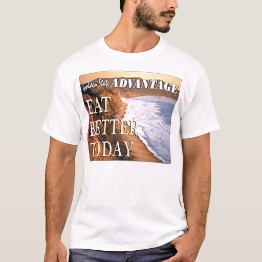 get better today shirt