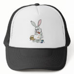ebunny Easter Bunny hats
