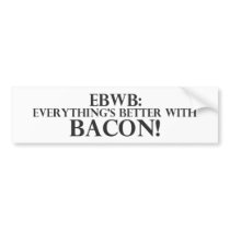 EBWB BUMPER STICKER