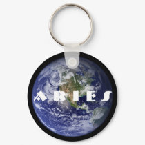 EC KEYCHAINS by mcpressure EC KEYCHAINS