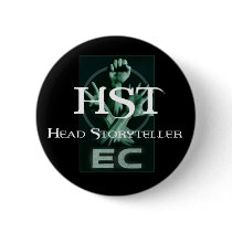 EC Logo HST Button