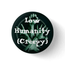 EC Logo Low Humanity Button (small)