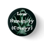 EC Logo Low Humanity Button (small)
