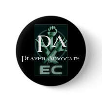 EC Logo Player Advocate Button