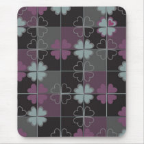 EC Mousepad 2
