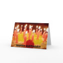ecard_birthday_cake_thumb[1], HAPPY BIRTHDAY!