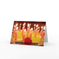 ecard_birthday_cake_thumb[1], HAPPY BIRTHDAY!