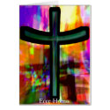 Ecce Homo - Behold The Man cards by Seancanputt Ecce Homo - Behold The Man cards